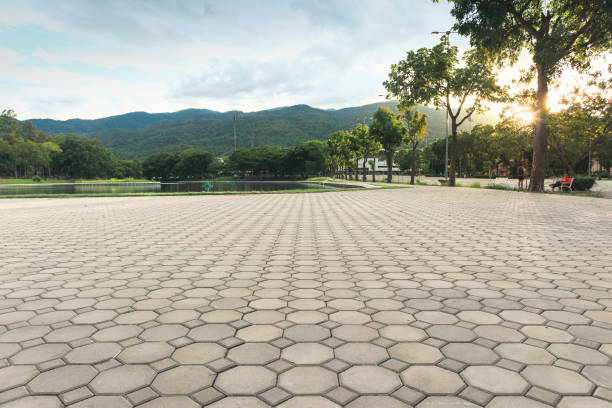 Best Driveway Pavers Installation  in Noroton Heights, CT